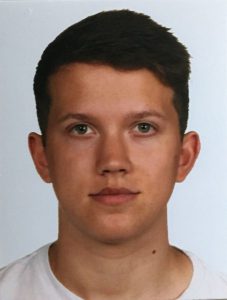Leschniowski MarvinFC St. Wendel