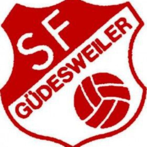 SFG