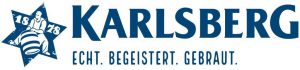 Karlsberg